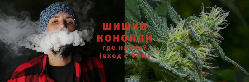 Канабис White Widow  мега рабочий сайт  Бакал 